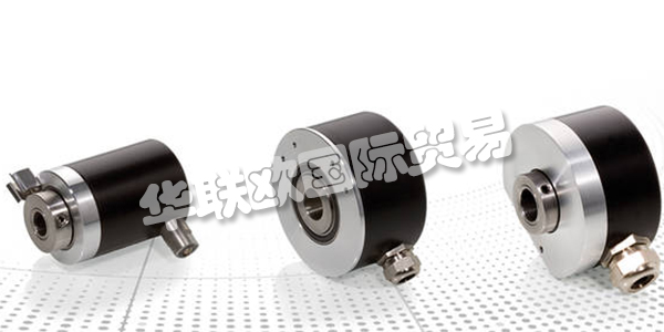 AMI ELEKTRONIK是一個(gè)總部設(shè)在西郊慕尼黑的公司。AMI積極參與傳感器技術(shù)領(lǐng)域，擁有精密的機(jī)械，光學(xué)和電子產(chǎn)品。超過(guò)20名員工致力于此。