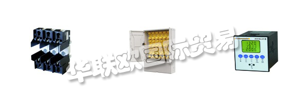 JEAN MUllER的產(chǎn)品質(zhì)量設(shè)定了全球標(biāo)準(zhǔn)。