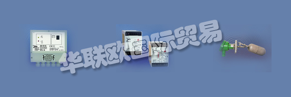 大多數(shù)JOLA產(chǎn)品都帶有VDE標(biāo)志。