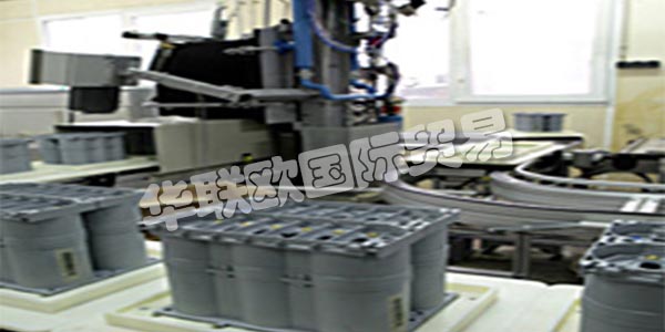 ALPESTECHNOLOGIES成立于1988年，自2008年起成為羅格朗集團(tuán)的一部分。他們的公司位于法國安納西。他們的產(chǎn)品(低壓和高壓電容器組和網(wǎng)絡(luò)分析儀)在法國和五大洲銷售。