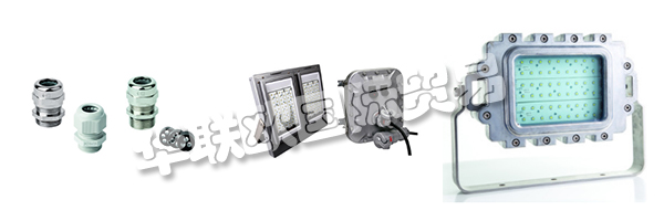 通過負(fù)責(zé)任地行事，JACOB通過謹(jǐn)慎使用資源來保護(hù)環(huán)境。
