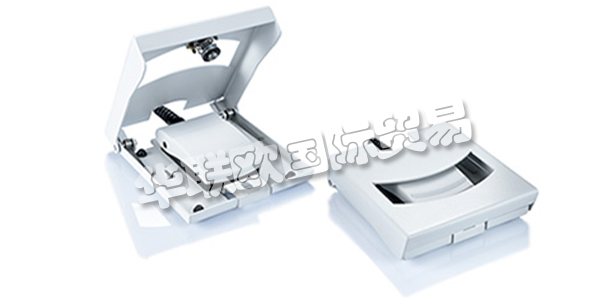 ASA SCHALTTECHNIK一直致力于開(kāi)發(fā)，生產(chǎn)和銷售機(jī)械，磁性和電子開(kāi)關(guān)設(shè)備。經(jīng)過(guò)驗(yàn)證且價(jià)格合理的產(chǎn)品，可從工廠快速發(fā)貨。而且，根據(jù)要求，他們還可以小批量生產(chǎn)定制解決方案。