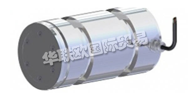 ASA-RT 的企業(yè)路徑始于九十年代初，當(dāng)時(shí)一群在工業(yè)自動(dòng)化領(lǐng)域擁有豐富經(jīng)驗(yàn)的技術(shù)人員誕生了Realtime srl，這是一家擁有強(qiáng)大設(shè)計(jì)職業(yè)的公司。