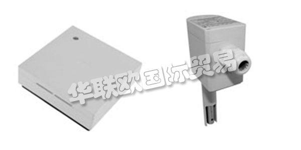 ARTHUR GRILLO幾十年來一直是樓宇自動(dòng)化測量和控制技術(shù)的領(lǐng)先制造商之一。Arthur Grillo GmbH專注于低壓測量領(lǐng)域，生產(chǎn)各種傳感器。