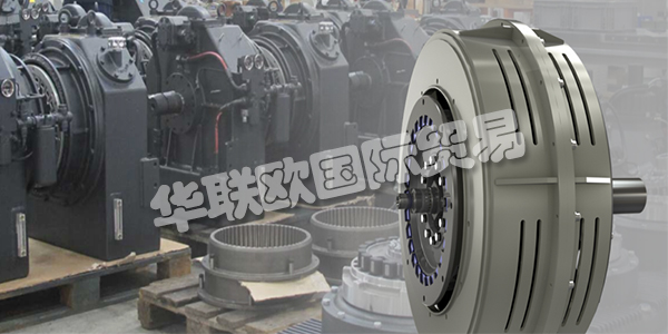 ASC ANTRIEBE，齒輪，聯(lián)軸器等更全面的服務(wù) 。  　　ASC ANTRIEBE 在齒輪箱和驅(qū)動器方面已成為您20多年來擁有國際經(jīng)驗的強大合作伙伴。無論是齒輪，聯(lián)軸器，螺旋千斤頂還是安全離合器 - 他們都提供單一來源的質(zhì)量 - 為您的行業(yè)量身定制!