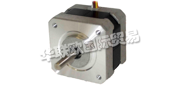 ASTROSYN提供最廣泛的高性能電氣旋轉(zhuǎn)部件和電子產(chǎn)品，具有多種選擇，可滿足最高成本效益的需求。