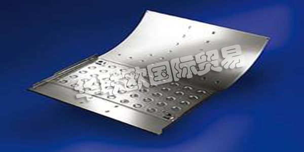 AUTZ+HERRMANN GmbH 擁有約135名員工，是海德堡的中型公司之一。他們的座右銘“鈑金技術(shù)”是他們的義務(wù) - 前鎖匠業(yè)務(wù)已發(fā)展成為薄板金領(lǐng)域的領(lǐng)先系統(tǒng)供應(yīng)商和問題解決者之一。
