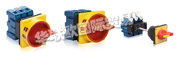 自1907年初以來，KRAUS&NAIMER的戰(zhàn)略一直是創(chuàng)新和客戶服務(wù)。