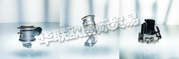 在KSPG，他們渴望通過(guò)可持續(xù)發(fā)展和所有員工的參與實(shí)現(xiàn)卓越，