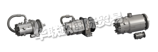 今天，MARSHALSEA Hydraulics作為國際海上石油和天然氣行業(yè)的制造商和供應(yīng)商而享有盛譽(yù)，