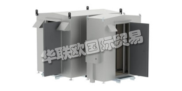 ELKAPSLING自1971年以來一直在制造電氣和電子設(shè)備保護(hù)。生產(chǎn)在他們自己的工廠進(jìn)行，賣方和設(shè)計師與他們的客戶一起開發(fā)解決方案。