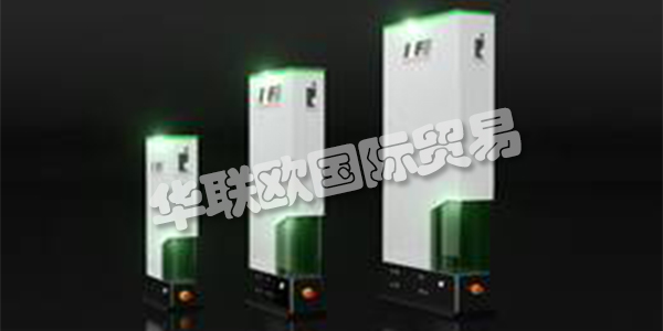 IEF-WERNER的核心競(jìng)爭(zhēng)力是想法  　　在IEF-Werner找到聰明的想法并非巧合。這是模塊化組件和應(yīng)用程序制造方面超過(guò)35年的經(jīng)驗(yàn)。
