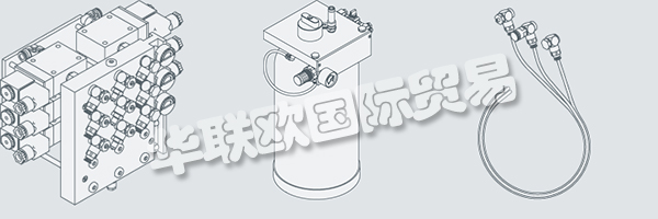 如果使用得當(dāng)，MENZEL的產(chǎn)品不構(gòu)成危險，這是他們的核心義務(wù)。
