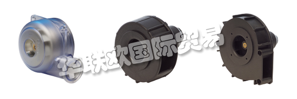 MICRONEL一直依靠領(lǐng)先的技術(shù)設(shè)計(jì)和開(kāi)發(fā)高品質(zhì)的風(fēng)扇和鼓風(fēng)機(jī)。