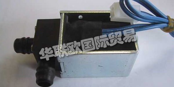 INDEAS作為一家獨立的獨立公司，他們能夠快速，個性化地運營?；谛酆竦馁Y金基礎(chǔ)上的伙伴關(guān)系，透明度和可持續(xù)性為建立一個countinous發(fā)展貫INDEAS。