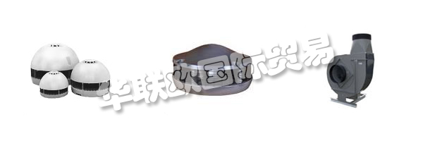 1904年，F(xiàn)ranz MIETZSCH在德累斯頓成立。根據(jù)新興行業(yè)的要求，