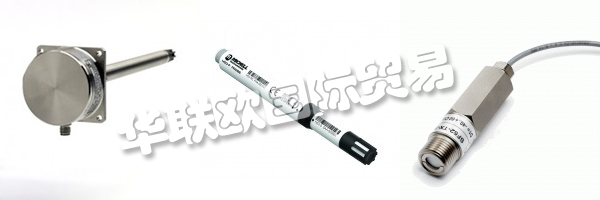 MICHELL的目的是幫助世界各地的公司從節(jié)能中受益，遵守行業(yè)標(biāo)準(zhǔn)，