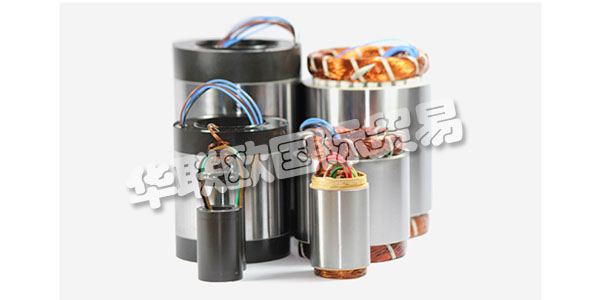ALFRED JAGER是開發(fā)與生產(chǎn)大功率 HF 電主軸系統(tǒng)和高性能電機的專家。他們的電主軸和電機可普遍使用，為提高效率和產(chǎn)量(例如通過實現(xiàn)自動化)做出了重要貢獻。
