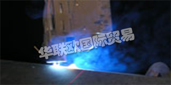 FALLDORF SENSOR GmbH專門從事光學(xué)傳感器的開發(fā)和生產(chǎn)。  　　自1996年以來，他們一直致力于創(chuàng)新和可靠的解決方案。