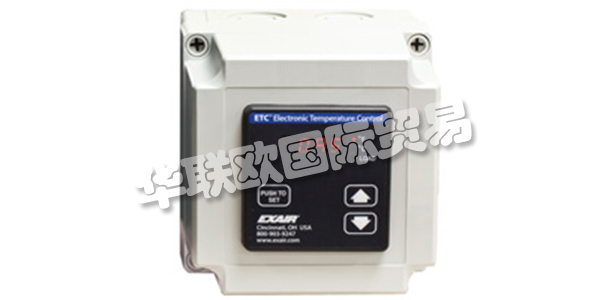 EPUTEC Drucklufttechnik GmbH提供專(zhuān)業(yè)的壓縮空氣解決方案，用于冷卻，吹掃/干燥，抽吸/清潔，噴涂/濺射，電離/靜電放電。
