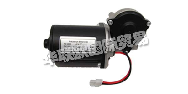 ANKARSRUM MOTORS AB是家用電器，焊接行業(yè)和醫(yī)療保健中包含電動(dòng)機(jī)的系統(tǒng)的解決方案供應(yīng)商。