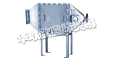 ATHCO ENGINEERING是先進(jìn)傳熱技術(shù)的全球領(lǐng)導(dǎo)者之一。通過定制設(shè)計(jì)提供大量節(jié)能。  　　自1947年以來，ATHCO Engineering一直是熱板(枕板)和定制工藝設(shè)備設(shè)計(jì)和制造的領(lǐng)跑者。