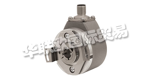 ENCODER PRODUCTS COMPANY編碼器用于將旋轉(zhuǎn)或線性運(yùn)動(dòng)轉(zhuǎn)換為數(shù)字信號(hào)。