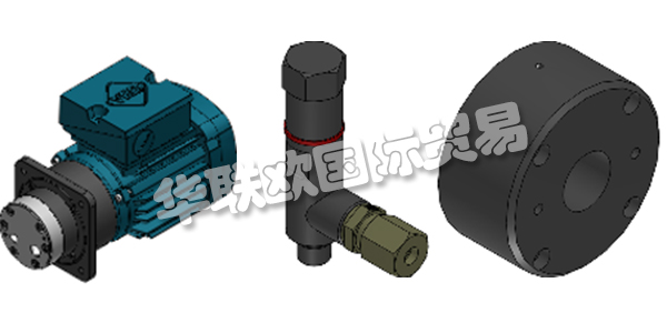 PUTZIN通過(guò)其齒輪泵的智能3D CAD模型簡(jiǎn)化了復(fù)雜潤(rùn)滑系統(tǒng)的設(shè)計(jì)  　　PUTZIN使用CADENAS技術(shù)擴(kuò)展了重要元數(shù)據(jù)(如重量和關(guān)稅數(shù)字)的數(shù)字產(chǎn)品目錄。