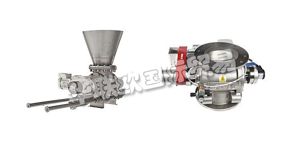 GERICKE自1894年以來(lái)一直為散裝材料的加工提供輸送，喂料和混合項(xiàng)目的總包裝。  　　創(chuàng)新，運(yùn)營(yíng)安全和服務(wù)的最佳組合意味著為客戶帶來(lái)額外的價(jià)值和成功!