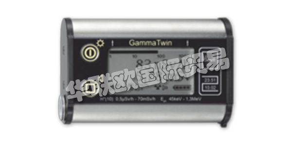 GRAETZ一直致力于開(kāi)發(fā)，生產(chǎn)和銷售便攜式電池供電。  　　他們的輻射測(cè)量裝置，用于處理放射性z時(shí)的個(gè)人輻射防護(hù)。