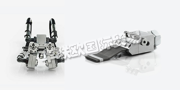 GRINDAIX專注于為您的機床優(yōu)化和轉(zhuǎn)換冷卻液供應(yīng)系統(tǒng)，以及冷卻潤滑劑過濾的技術(shù)，經(jīng)濟和生態(tài)要求。