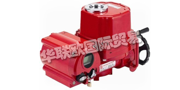 BFLOWS(全稱UK BFLOWS TECHNOLGY LTD)，公司創(chuàng)建于上世紀(jì)80年代，銷售及研發(fā)總部位于英國(guó)首都倫敦。其在德國(guó)科隆、意大利米蘭、韓國(guó)京畿道均設(shè)有生產(chǎn)基地。