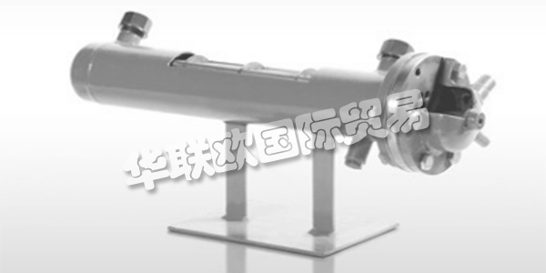 BKW憑借他們的制冷和供熱技術，為機械工程行業(yè)的許多公司提供了50多年的最佳工作溫度。他們的團隊由約100名經(jīng)驗豐富的專家組成，他們開發(fā)和生產(chǎn)經(jīng)濟高效，量身定制的冷卻和溫度控制系統(tǒng)，以滿足他們苛刻客戶的嚴格要求。