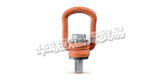 BOLLHOFF - 第四代家族企業(yè)。他們成立于1877年，現(xiàn)在是世界領(lǐng)先的緊固件和裝配系統(tǒng)制造商和供應(yīng)商之一。作為一家家族企業(yè)，他們專注于通過高素質(zhì)的員工，創(chuàng)新產(chǎn)品和以客戶為中心的服務(wù)實現(xiàn)長期成功。