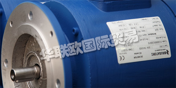 BRUSATORI公司成立于1953年，是一家異步電動(dòng)機(jī)制造商。隨著時(shí)間的推移，市場(chǎng)需求推動(dòng)合作伙伴以及兄弟Brusatori Giovanni和Brusatori Carlo以及他們的孩子(目前公司的所有者)通過(guò)開(kāi)發(fā)仍然流動(dòng)的直流電動(dòng)機(jī)來(lái)追逐市場(chǎng)。
