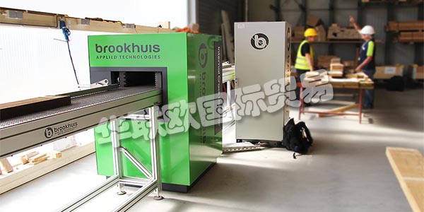 BROOKHUIS不斷改進客戶的流程。這是一種改善自他，改進產(chǎn)品和提高標(biāo)準(zhǔn)的態(tài)度。日復(fù)一日，一步一步走。他們希望成為他們利基市場中最好的之一，如果他們不能成為最好的他們將走出這一領(lǐng)域。他們的口頭禪您是否已將數(shù)據(jù)投入使用?他們挑戰(zhàn)自己，他們的儀器應(yīng)該提供有效的數(shù)據(jù)，使他們的客戶的生活更輕松，更高效，獲得更多的見解。