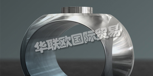 VALVITALIA在全球范圍內(nèi)為能源，船舶和民用工業(yè)設(shè)計(jì)，生產(chǎn)和供應(yīng)設(shè)備和部件。他們的主要產(chǎn)品是：閥門，執(zhí)行器，配件，法蘭，隔離接頭，測(cè)量系統(tǒng)，過濾和調(diào)節(jié)流體和氣體和消防系統(tǒng)。