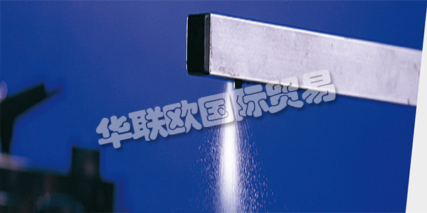 JOKE公司70多年來，他們關(guān)注“完美表面的卓越解決方案”。