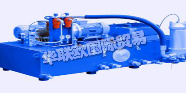 INNOMA System GmbH是一家受歡迎的自動(dòng)化系統(tǒng)專(zhuān)家。他們家里的許多產(chǎn)品都在國(guó)內(nèi)外使用。他們的名字代表著強(qiáng)大的創(chuàng)新，品質(zhì)和高服務(wù)性。
