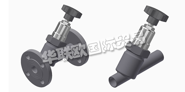 BUROCCO Industrial Valves Srl自1954年以來一直致力于攔截和調(diào)節(jié)閥領(lǐng)域的持續(xù)研究，旨在向市場推出能夠滿足客戶對質(zhì)量和技術(shù)日益增長的需求的產(chǎn)品。現(xiàn)代化的生產(chǎn)基地使他們能夠通過開發(fā)新產(chǎn)品來更好地響應(yīng)市場需求，豐富了針對化工，制藥，低溫，鋼鐵，食品，紡織和工業(yè)等各個領(lǐng)域的模型。