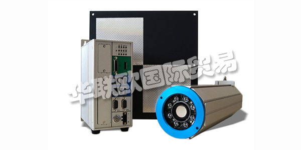 LEHNERT起重機(jī)成立于2009年作為德國(guó)家族企業(yè)。曾經(jīng)開始簡(jiǎn)單的反搖擺，從此開發(fā)成滿足現(xiàn)代安全需求和自動(dòng)化可能性的產(chǎn)品。