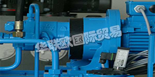 KUWEGA Hydraulik-Service GmbH幾十年來(lái)一直提供各種液壓服務(wù)。他們工作的核心領(lǐng)域是客戶專用液壓系統(tǒng)的概念和組裝，現(xiàn)有舊設(shè)備的經(jīng)濟(jì)現(xiàn)代化以及包括維修，維護(hù)，調(diào)試，修訂和分析的廣泛服務(wù)。