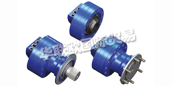 LOSI液壓將為您的公司帶來動力。  　　L?SIHYDRAULICS - 高品質(zhì)的產(chǎn)品和可靠性,以最高標準制造。