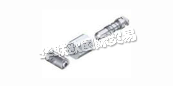 MAYTEC提供全面，協(xié)調(diào)的配置文件系統(tǒng)。所有型材都可以在任何可想到的位置互連。附件程序?yàn)楦鞣N應(yīng)用提供功能和美學(xué)問題解決方案。