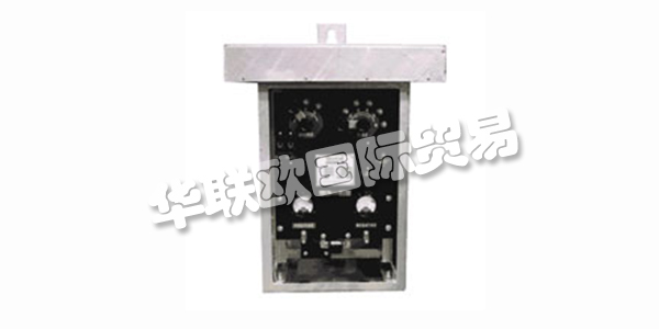 MESA設(shè)計(jì)，創(chuàng)建，安裝和維護(hù)陰極保護(hù)系統(tǒng)和管道完整性解決方案，提供世界一流的服務(wù)和對(duì)細(xì)節(jié)的關(guān)注。他們的目標(biāo)是通過(guò)他們高素質(zhì)的團(tuán)隊(duì)，SAFELY提供滿足您需求的定制解決方案。作為一個(gè)全國(guó)性的組織，他們提供卓越的CP材料選擇，地面設(shè)計(jì)和安裝，ECDA，ICDA，DCVG，ACVG，AC緩解，CIS，鐘孔檢測(cè)，雜散電流分析和VpCI解決方案。