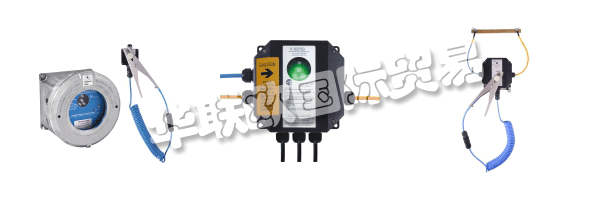 這將有助于NEWSON GALE公司保持健康狀態(tài)并確保其發(fā)展，并確?？蛻艉腿魏纹渌脩羰冀K對產(chǎn)品完全滿意。