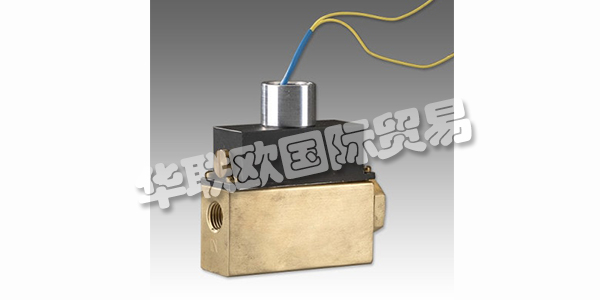 CHEMTEC設(shè)備公司自1968年以來，他們的家族一直在設(shè)計和制造他們的專利流量計，流量監(jiān)控器和過流閥門系列。