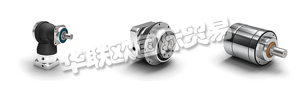 NEUGART以其作為業(yè)主管理的家族企業(yè)的角色而自豪。