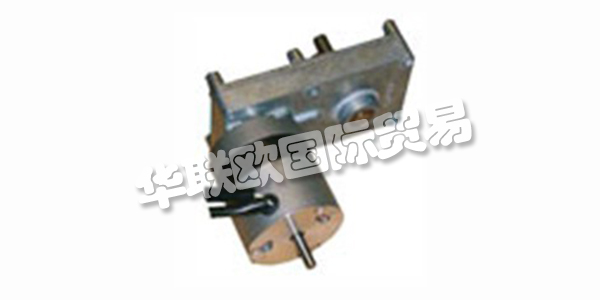 CONSYSTA集團起源于Contraves Antriebstechnik AG，于1970年在瑞士成立。