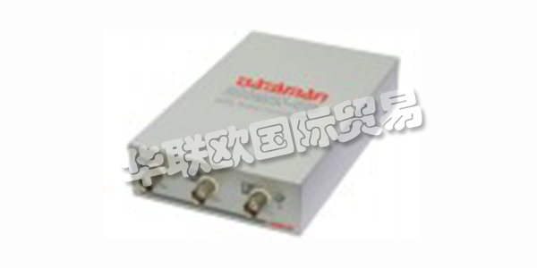 DATAMAN為他們的產(chǎn)品，服務(wù)和支持感到自豪，他們的目標(biāo)是保持和提高客戶滿意度。
